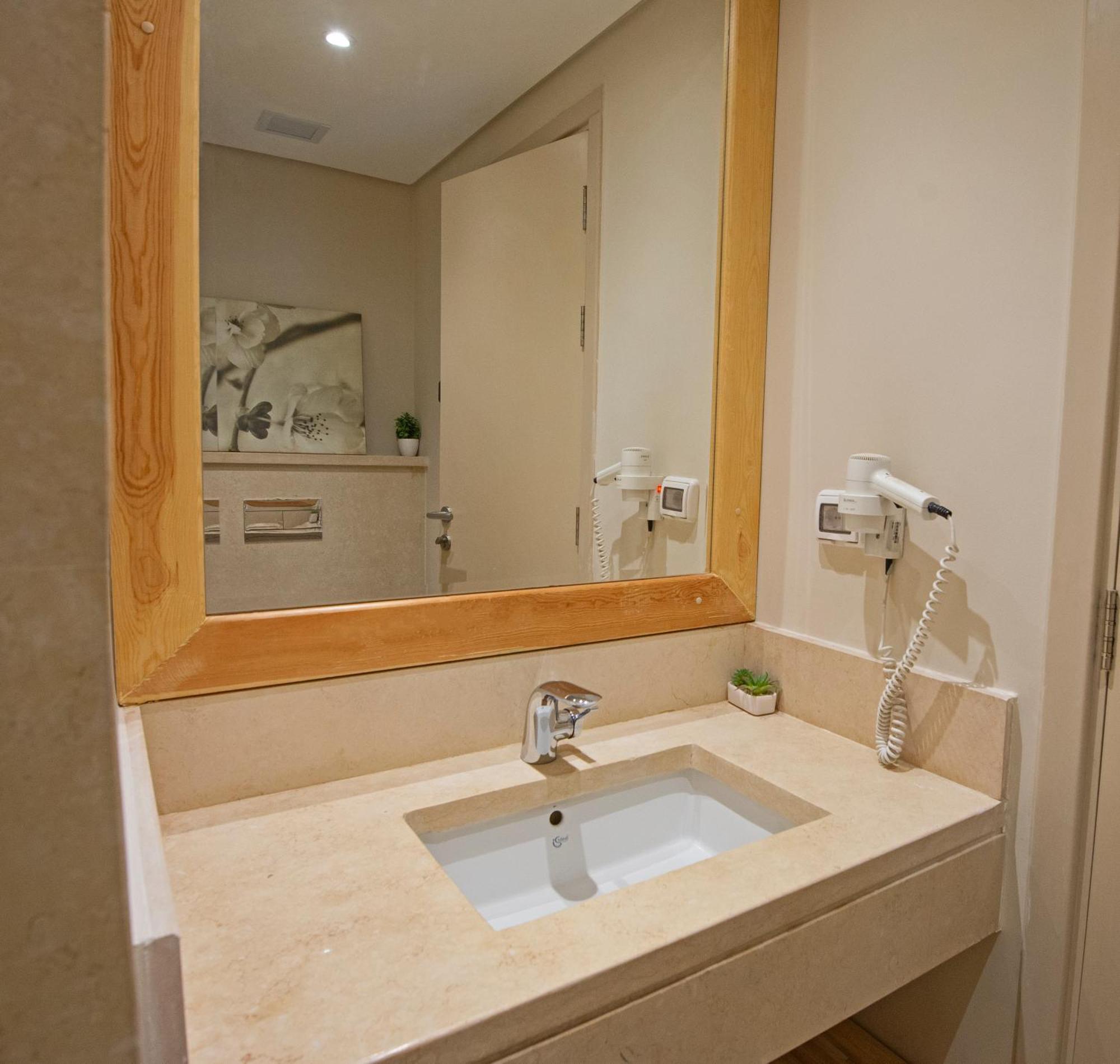 Ollystays Mangroovy 1 Bedroom Beach And Pool Free Access 후르가다 외부 사진
